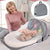 BabyBed™ - Multifunctional Baby Bed