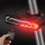 BikeAlarm™ - Anti Theft Bike TailLight Alarm