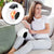 KneeMassager™ - Heat Therapy Knee Massager