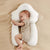 BabyCush™ Infant Pillow