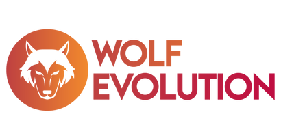 WolfEvolution