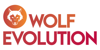 WolfEvolution